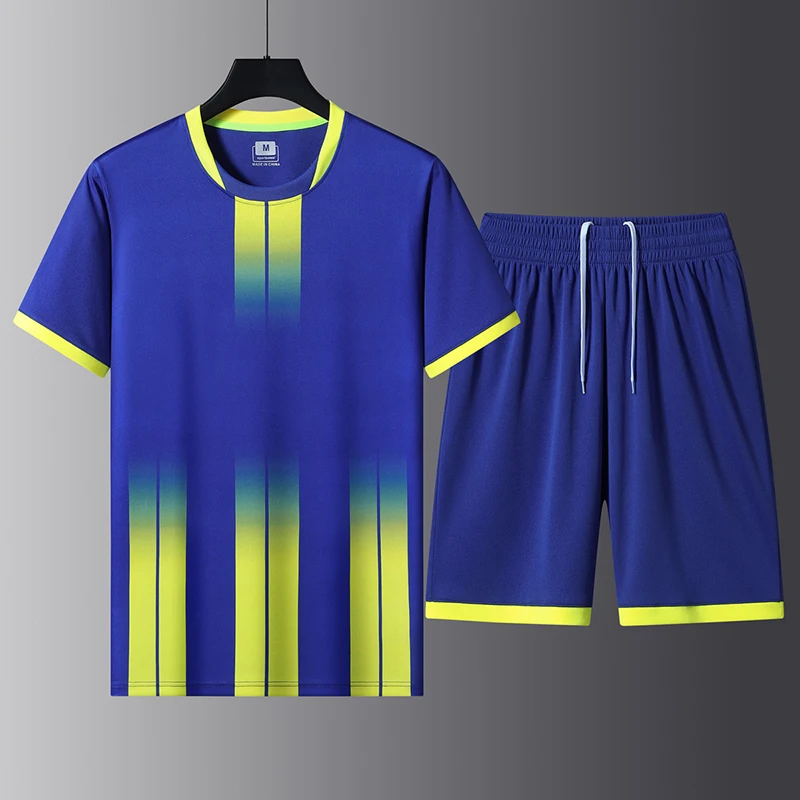 Tablet Sleeves & Cases Ipad Accessories - Letni wysokiej jakości T-shirt, wygodny, oddychający,