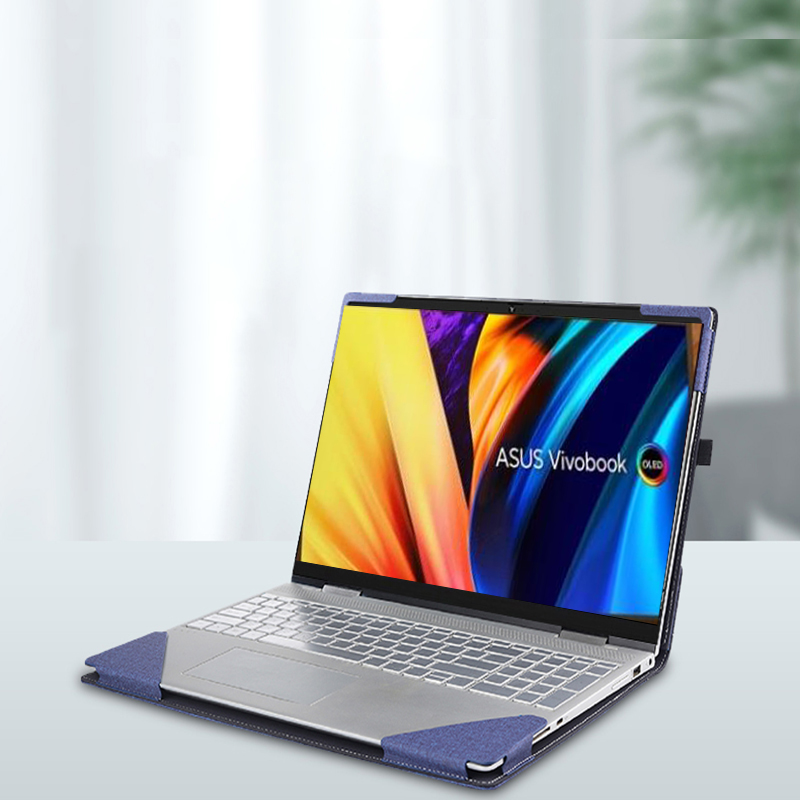 Cool Tablet Accessories - Etui na laptopa Asus Vivobook 15X1500