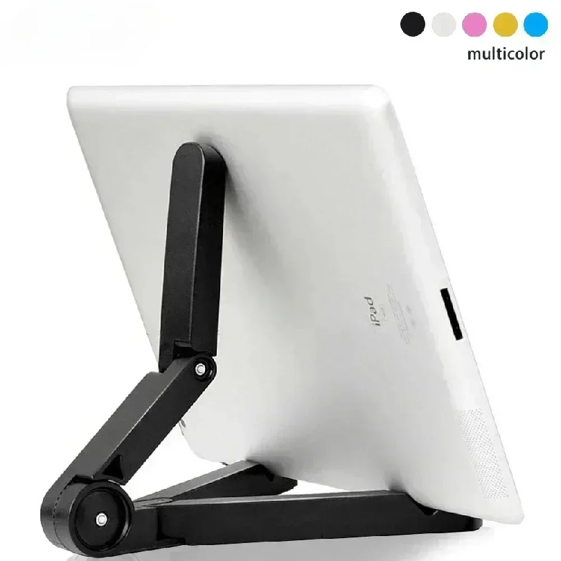 Xiaomi Tablet Accessories - Uniwersalny składany uchwyt na tablet do