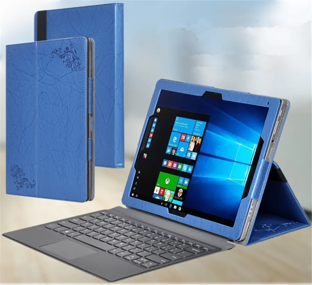 Chuwi Tablet Accessories - Etui na tablet Lenovo Miix 520