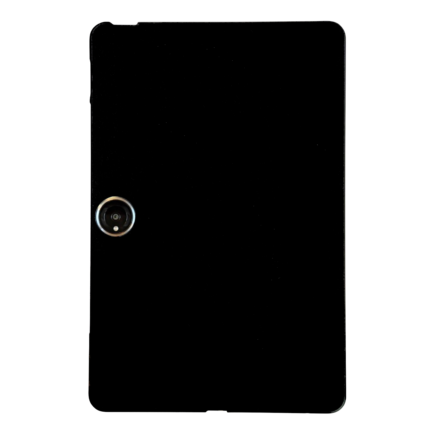 Oneplus Tablet Accessories - Etui na tablet do OnePlus Pad