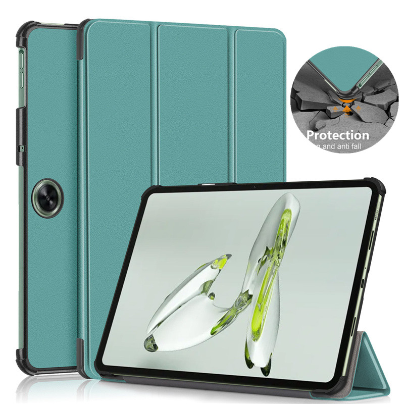 Oneplus Tablet Accessories - Etui na tablet OnePlus Pad Go