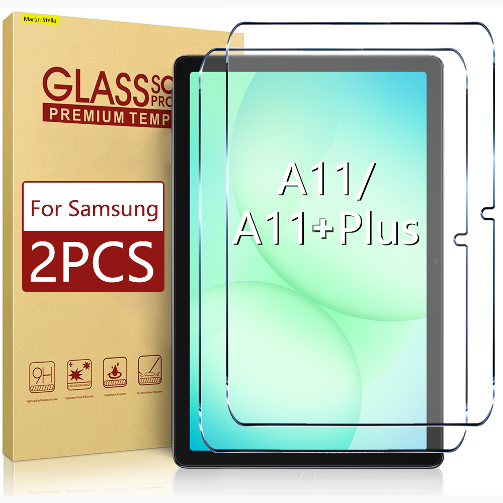 Tablet Accessories For Samsung - Szkło Hartowane na Ekran do Samsung