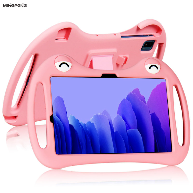 Chuwi Tablet Accessories - Silikonowe etui do tabletu CHUWI HiPad