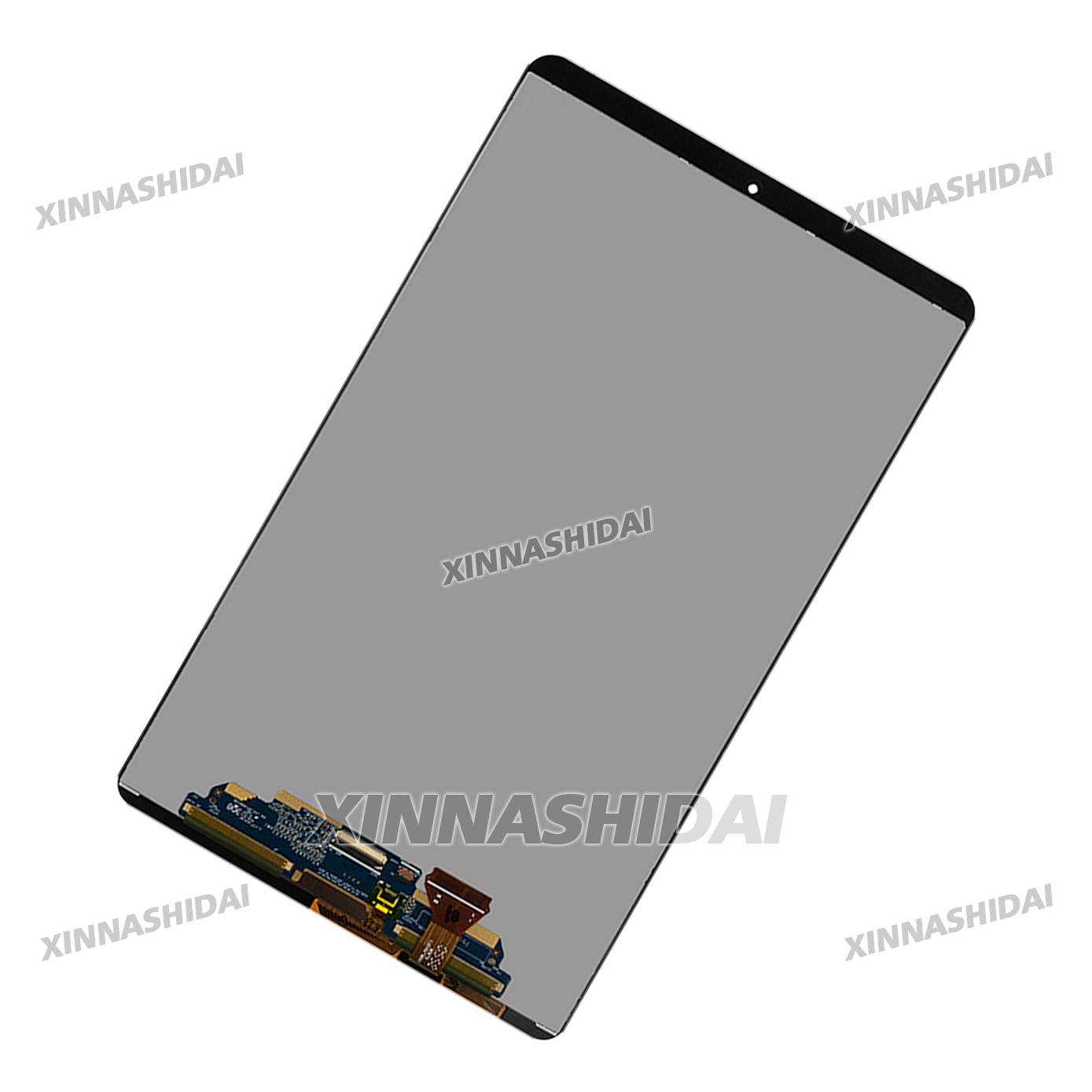 Tablet Accessories For Samsung - Nowy ekran LCD do Samsung Galaxy