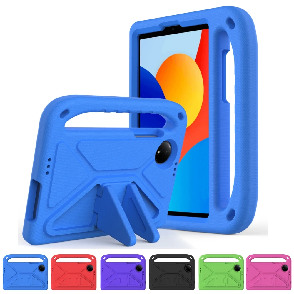 Redmi Tablet Accessories - Etui EVA dla dzieci na Xiaomi