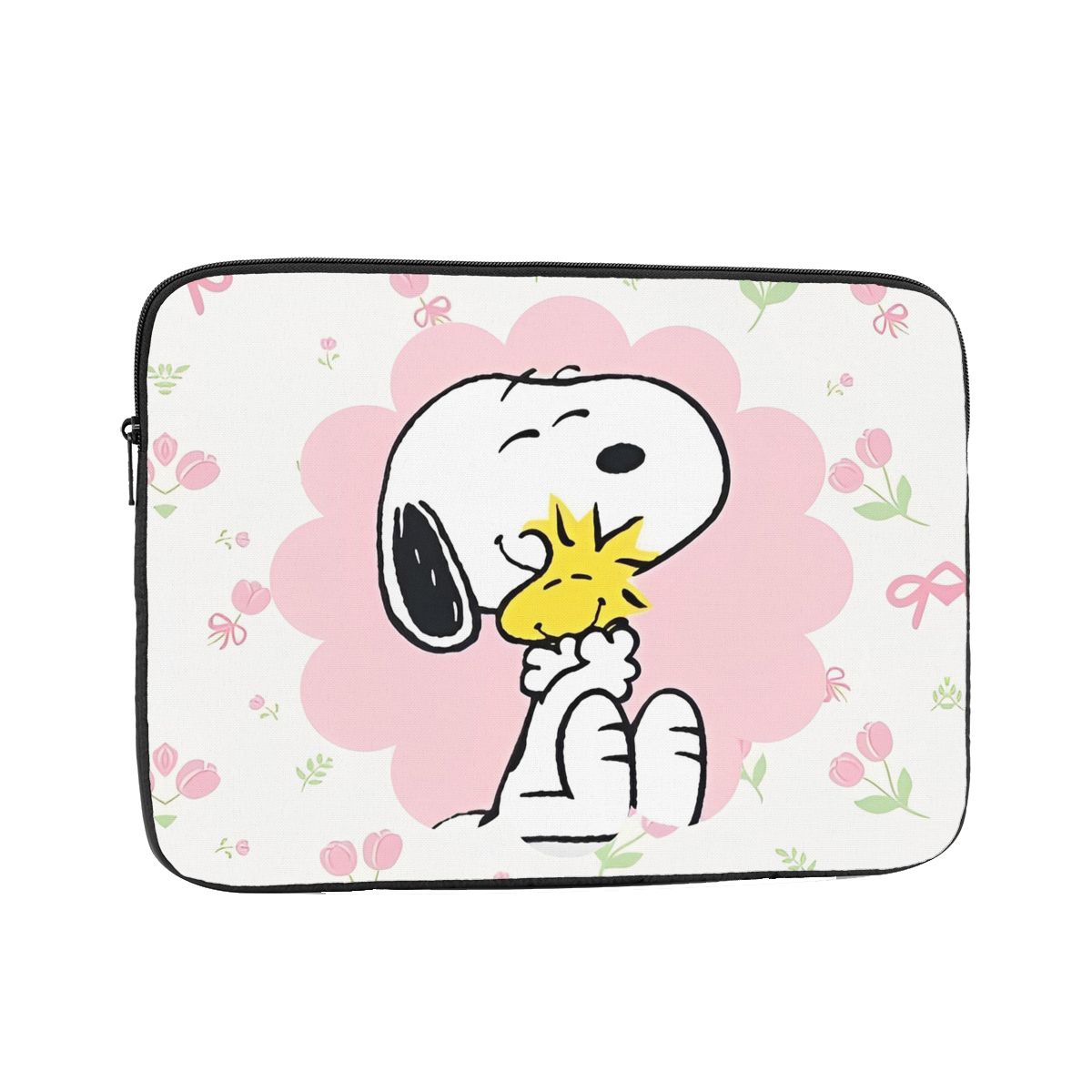 Tablet Sleeves & Cases Ipad Accessories - Pokrowiec na laptopa 12 13 15