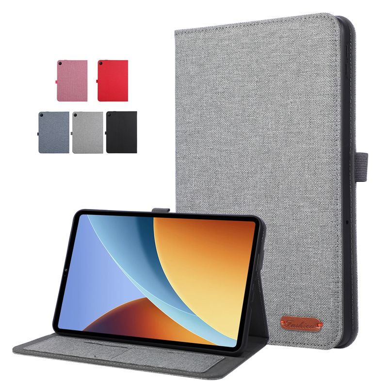 Redmi Tablet Accessories - Etui na Redmi Pad 2 9.7