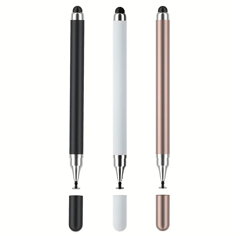 Pen Tablet Accessories - Rysik 2w1 Uniwersalny tablet do rysowania