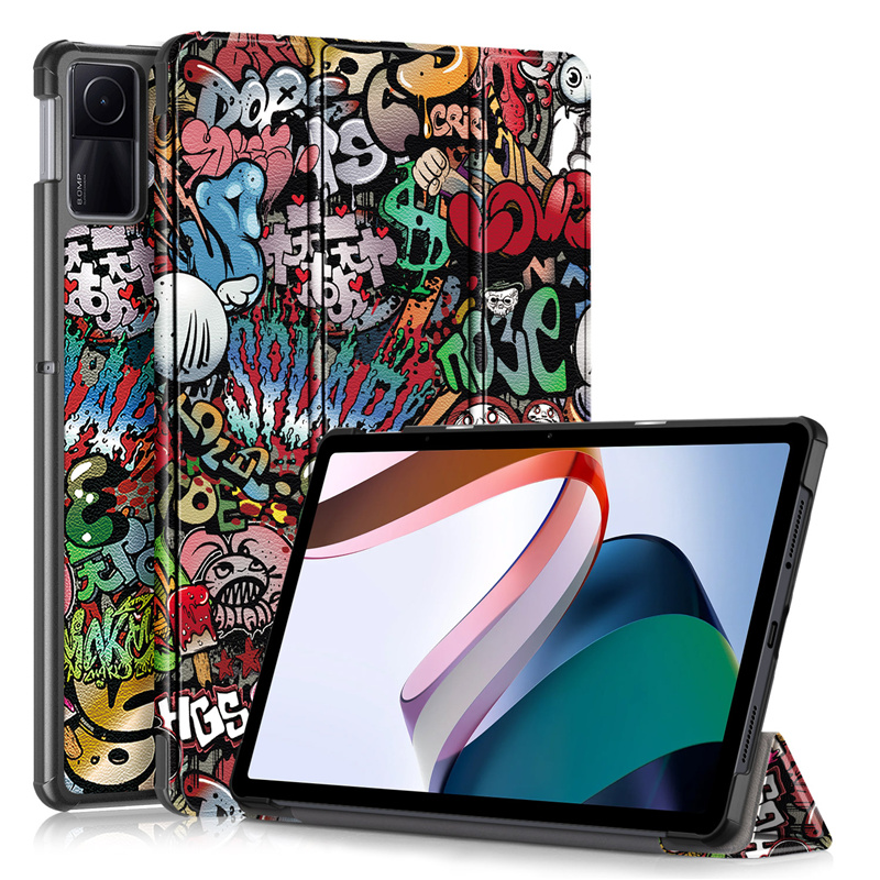 Redmi Tablet Accessories - Etui na tablet Xiaomi Redmi Pad