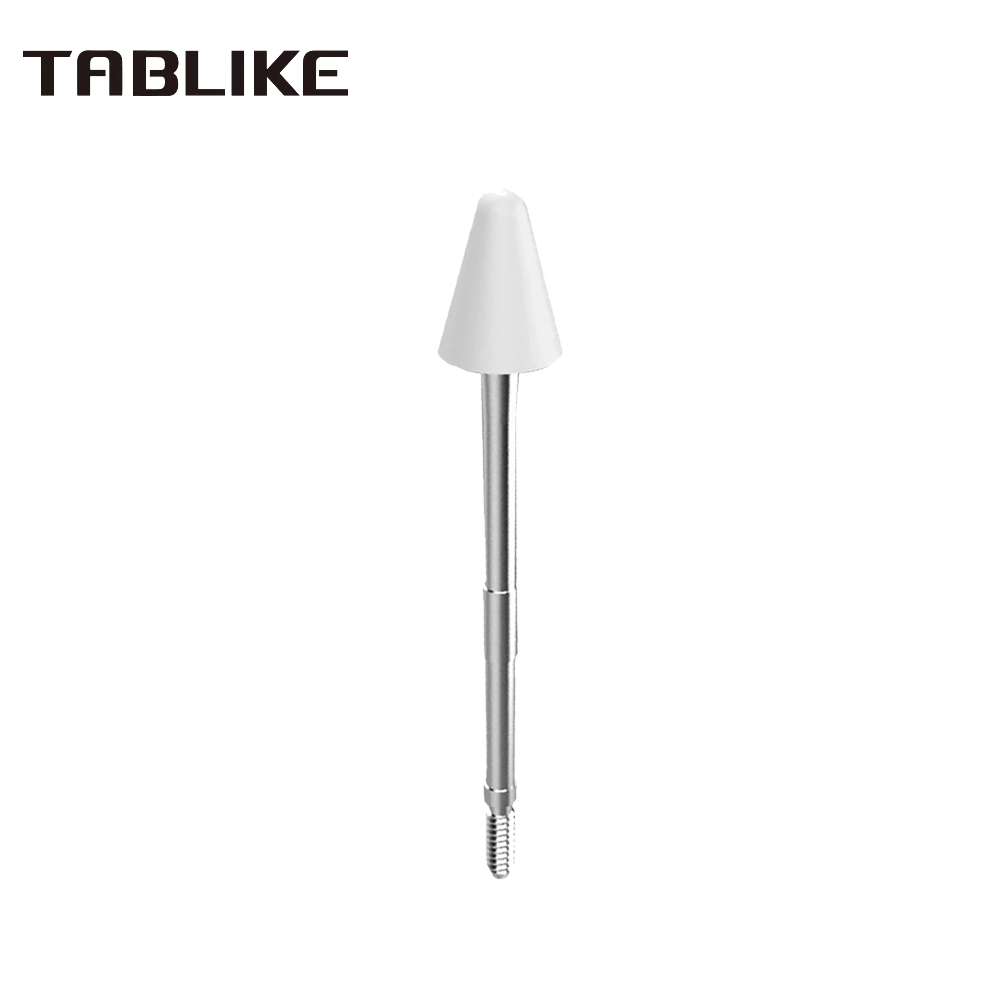 Pen Tablet Accessories - Końcówka do pióra TABLIKE do rysika