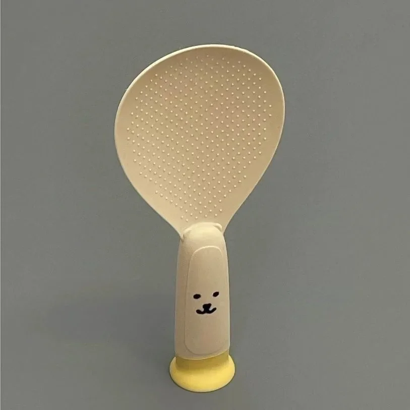 Naklejki Rilakkuma Śliczne Śmi – Best Tablet With Accessories recenzja i cena