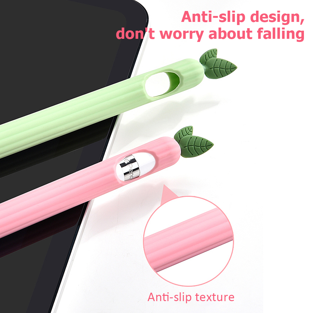 Urocze etui na Apple Pencil 2  – Ipad Pencil Stylus recenzja i cena