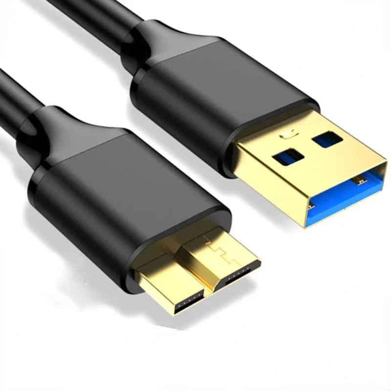 Kabel USB typu C 3.1 do Micro  – Tablet Accessories For Samsung recenzja i cena