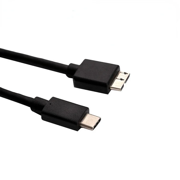 Kabel USB typu C 3.1 do Micro  – Tablet Accessories For Samsung recenzja i cena