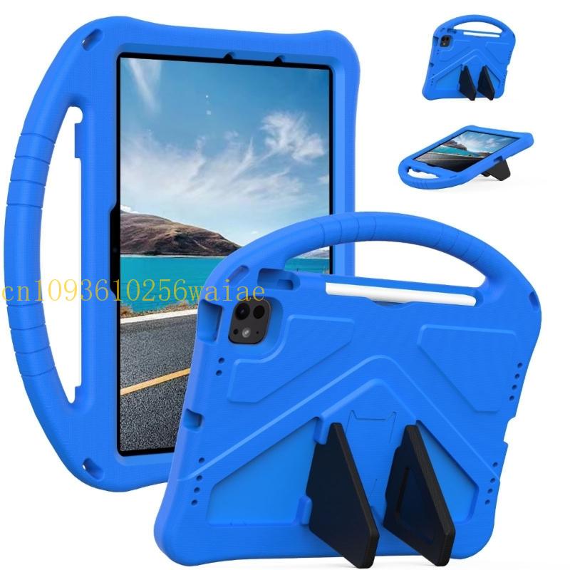 652F Dzieci bezpieczne twarde  – Kids Tablet With Accessories recenzja i cena