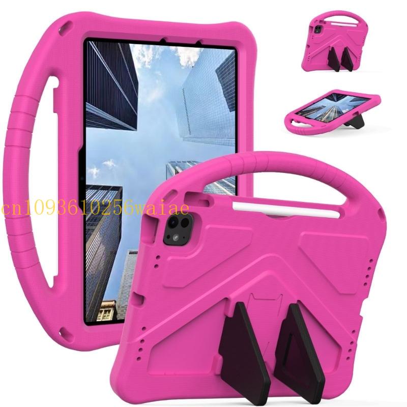 652F Dzieci bezpieczne twarde  – Kids Tablet With Accessories recenzja i cena