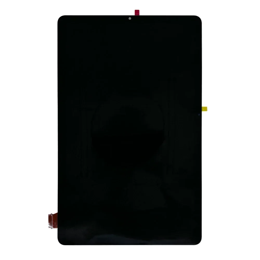 100% Nowy ekran do Samsung Gal – Tablet Accessories For Samsung recenzja i cena