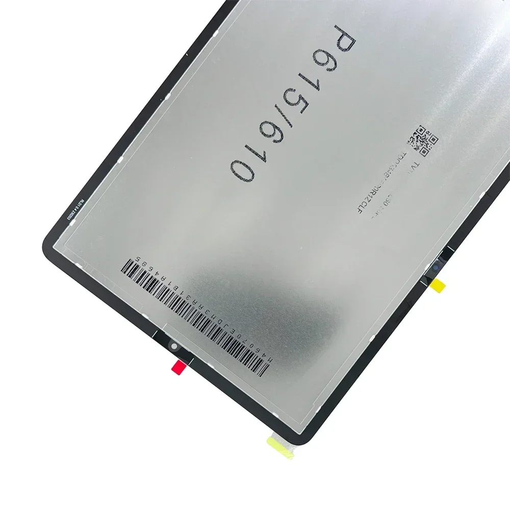 100% Nowy ekran do Samsung Gal – Tablet Accessories For Samsung recenzja i cena