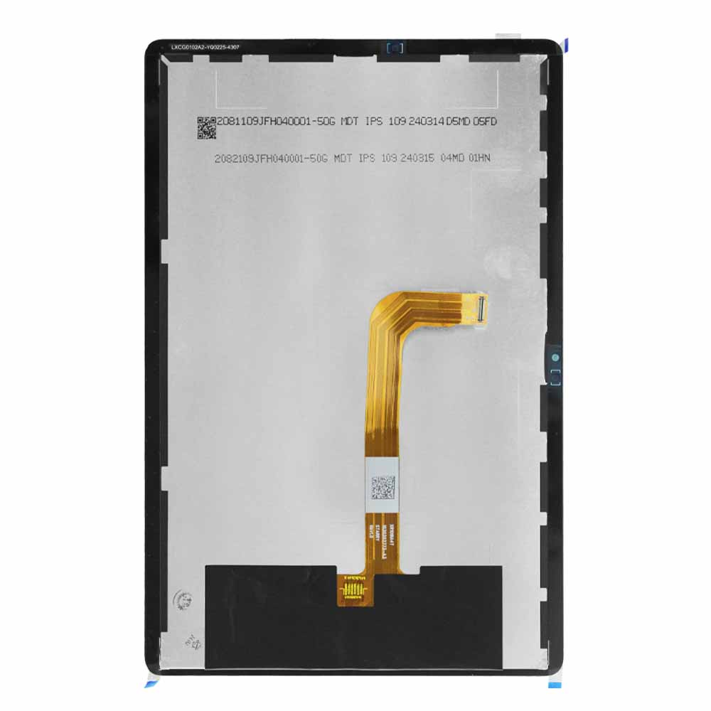 Nowy wyświetlacz LCD do Samsun – Tablet Accessories For Samsung recenzja i cena