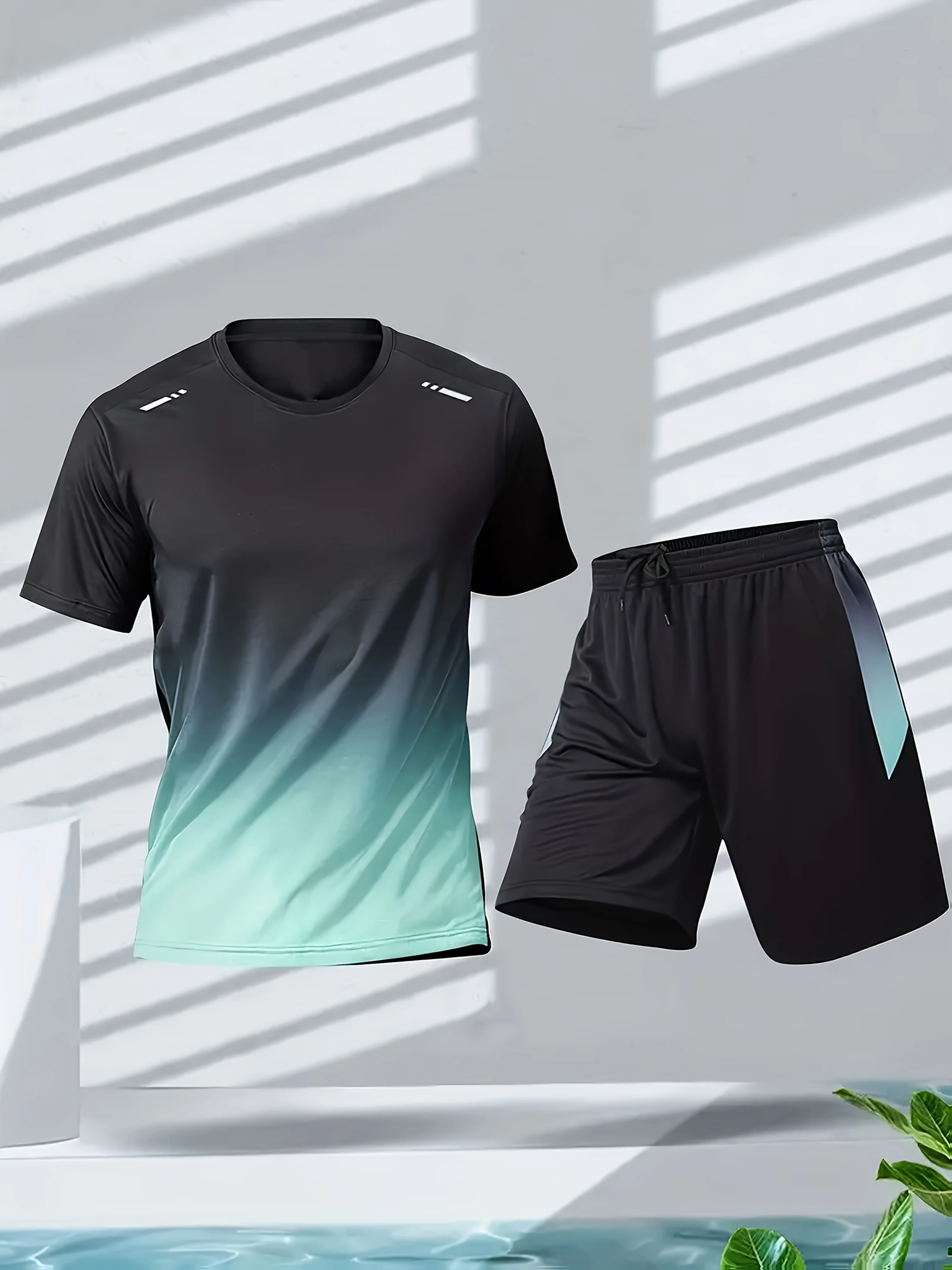 Męska odzież sportowa, koszulk – Tablet Sleeves & Cases Ipad Accessories recenzja i cena