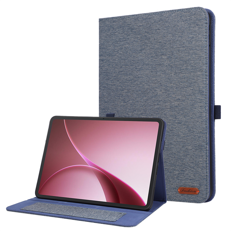 Etui na tablet OnePlus Pad Go  – Oneplus Tablet Accessories recenzja i cena