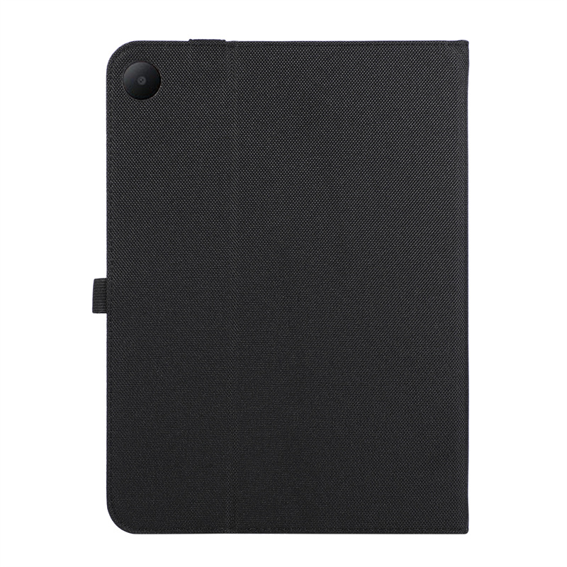 Etui na tablet OnePlus Pad Go  – Oneplus Tablet Accessories recenzja i cena