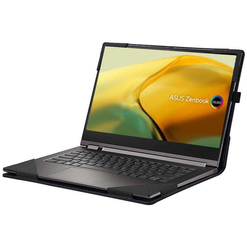 Pokrowiec na laptopa do Asus Z – Cool Tablet Accessories recenzja i cena