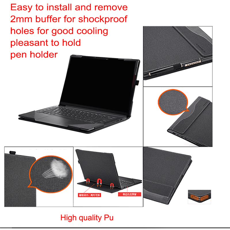 Pokrowiec na laptopa do Asus Z – Cool Tablet Accessories recenzja i cena