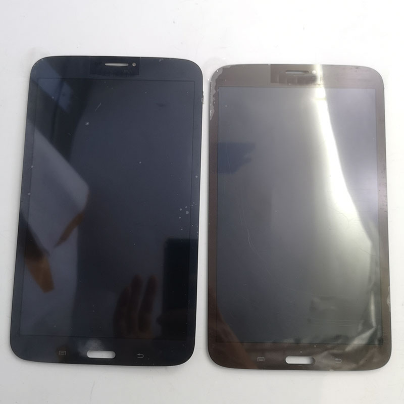 Zamiennik LCD 8 
