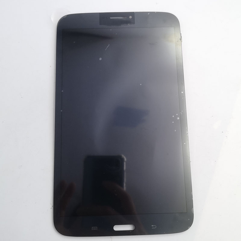 Zamiennik LCD 8 