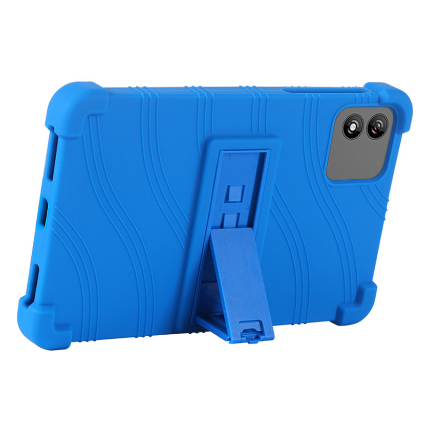Etui na tablet Android do BNCF – Kids Tablet With Accessories recenzja i cena
