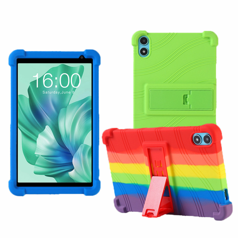 Etui na tablet Teclast P85T 8  – Teclast Tablet Accessories recenzja i cena