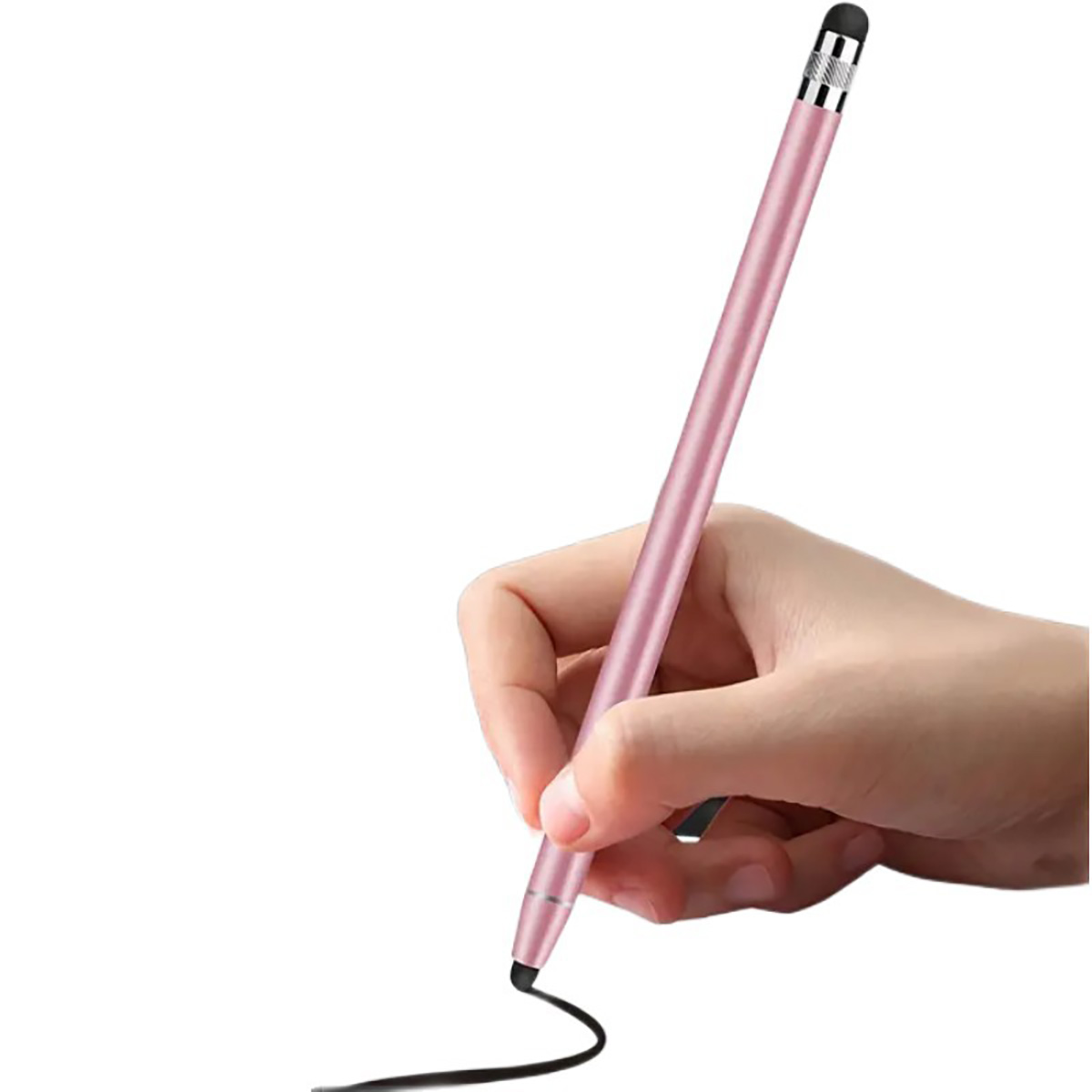 Rysik do ekranów dotykowych, o – Ipad Pencil Stylus recenzja i cena