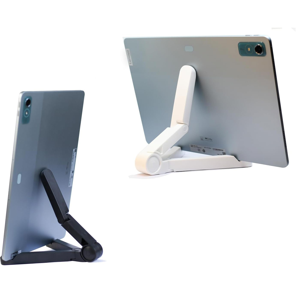 1szt Uniwersalny składany uchw – Xiaomi Tablet Accessories recenzja i cena