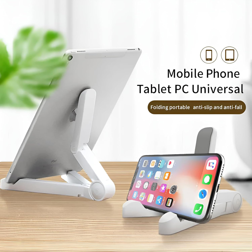 1szt Uniwersalny składany uchw – Xiaomi Tablet Accessories recenzja i cena