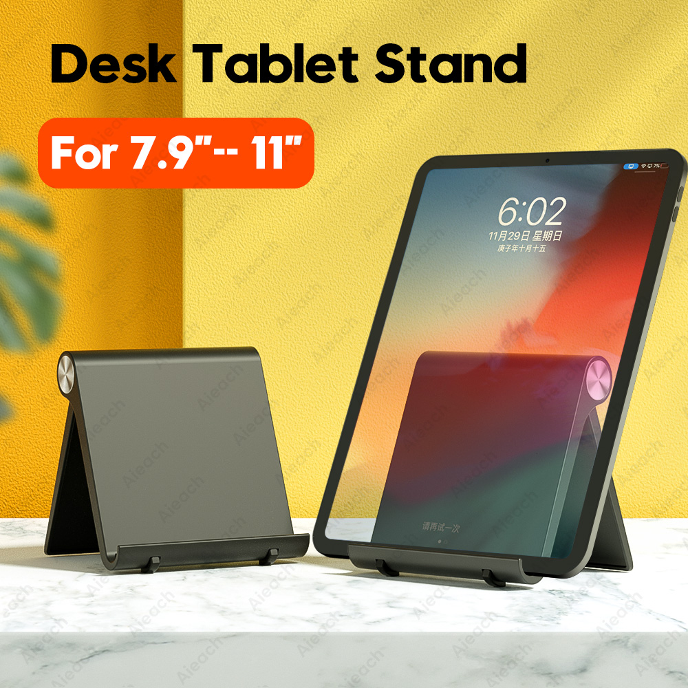 Uchwyt na tablet do komputerów – Xiaomi Tablet Accessories recenzja i cena