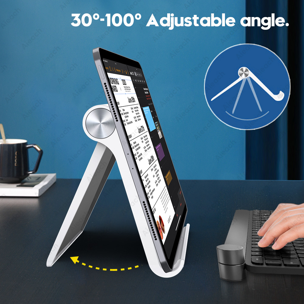 Uchwyt na tablet do komputerów – Xiaomi Tablet Accessories recenzja i cena