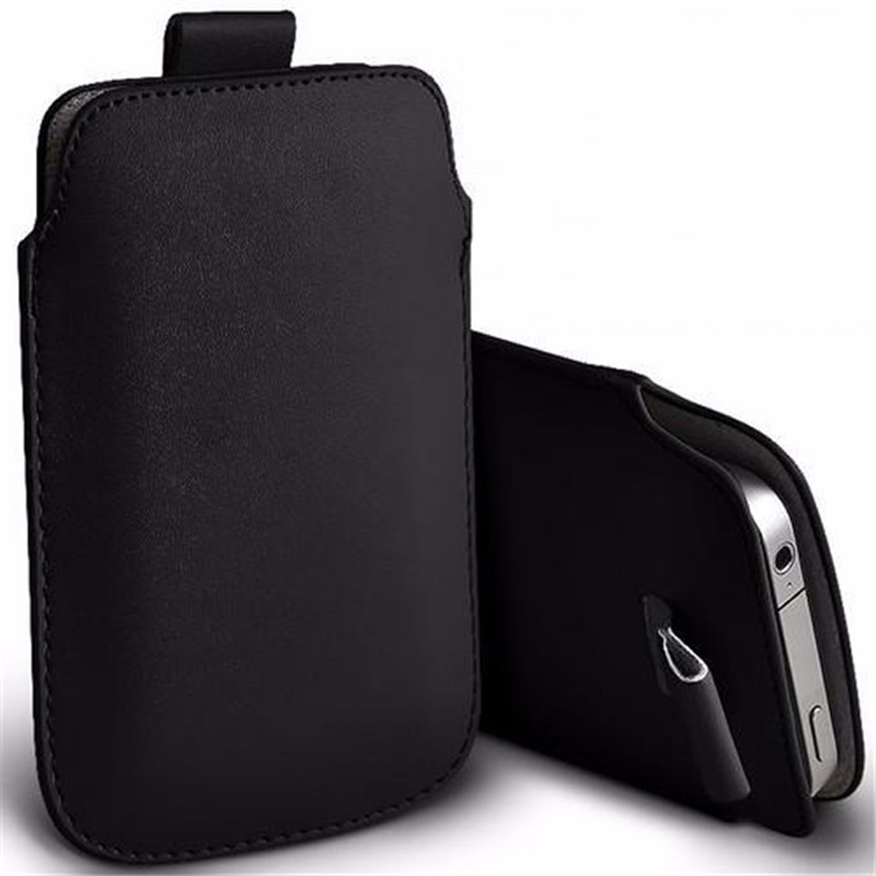 Uniwersalna skórzana torba na  – Motorola Tablet Accessories recenzja i cena