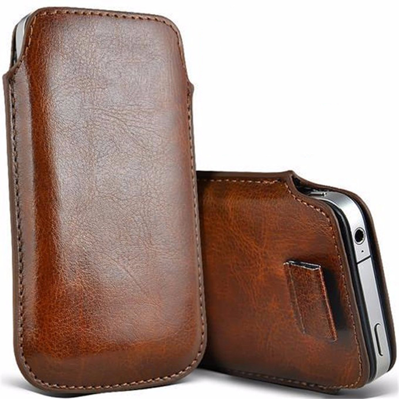 Uniwersalna skórzana torba na  – Motorola Tablet Accessories recenzja i cena