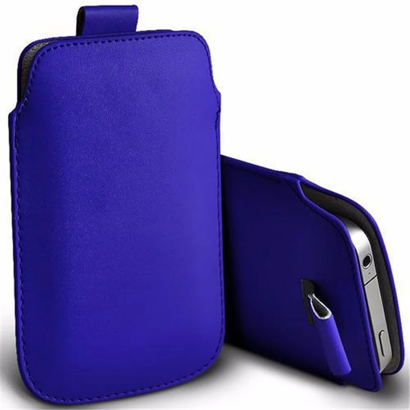 Uniwersalna skórzana torba na  – Motorola Tablet Accessories recenzja i cena