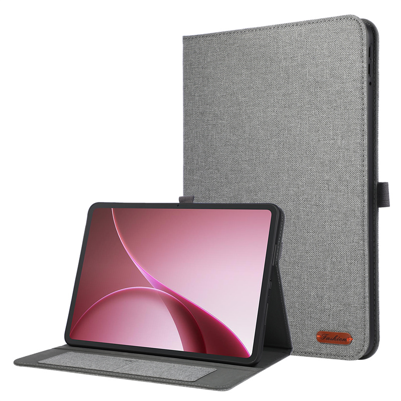 Etui na OnePlus Pad Go 2 12.1  – Oneplus Tablet Accessories recenzja i cena