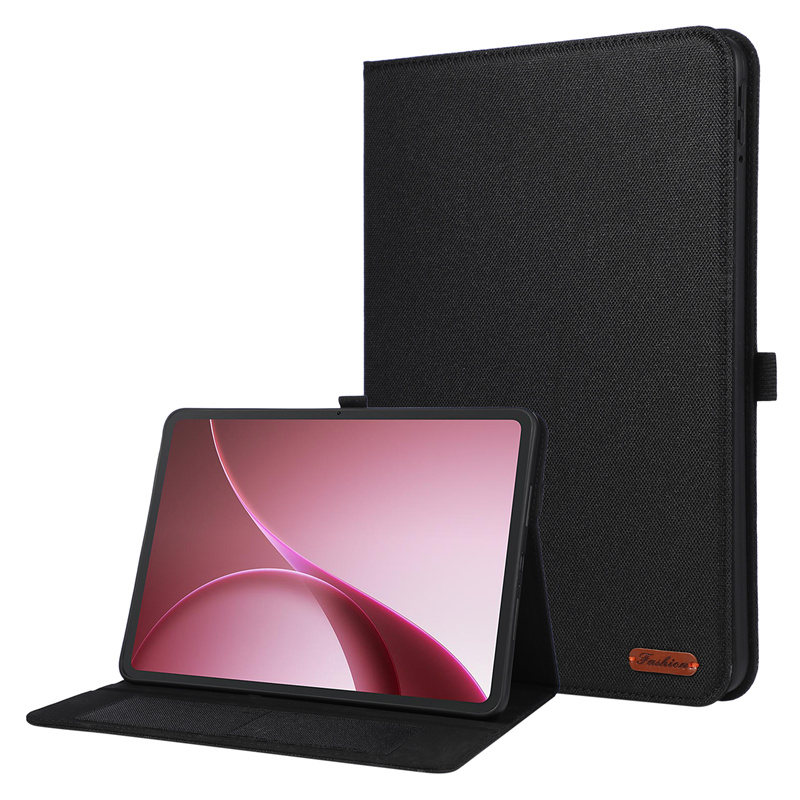Etui na OnePlus Pad Go 2 12.1  – Oneplus Tablet Accessories recenzja i cena