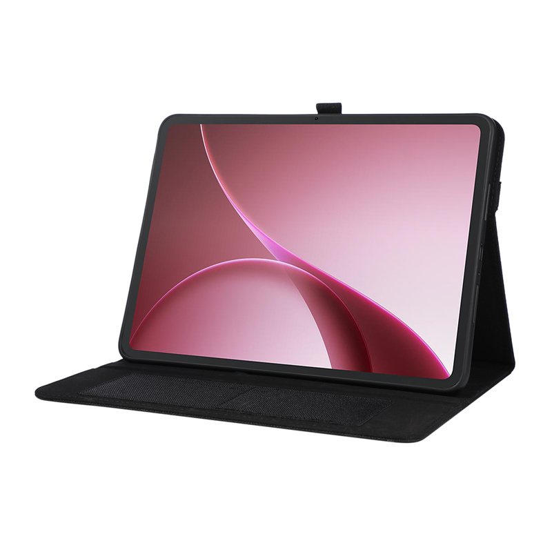 Etui na OnePlus Pad Go 2 12.1  – Oneplus Tablet Accessories recenzja i cena