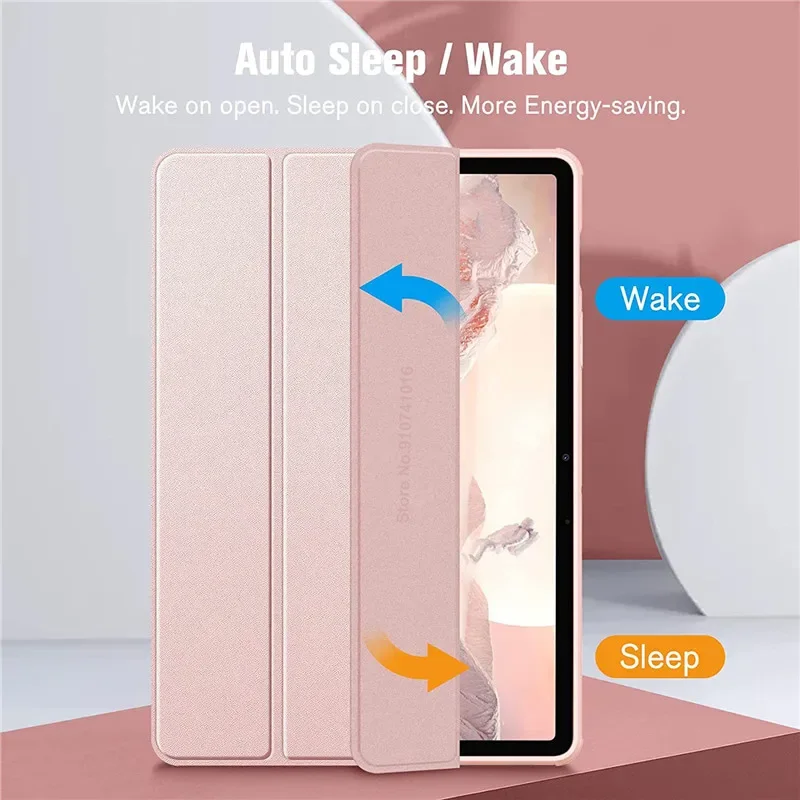 Dla Samsung Galaxy Tab S9 S8 S – Samsung Tablet S9 Accessories recenzja i cena