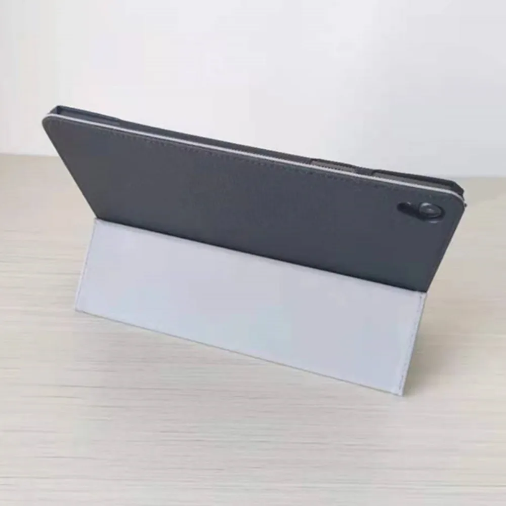 Etui na tablet CHUWI Hipad Plu – Chuwi Tablet Accessories recenzja i cena