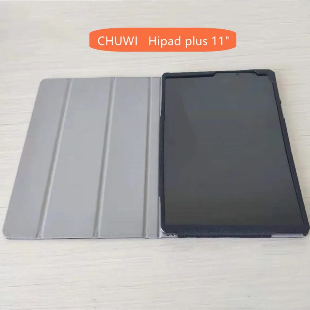 Etui na tablet CHUWI Hipad Plu – Chuwi Tablet Accessories recenzja i cena