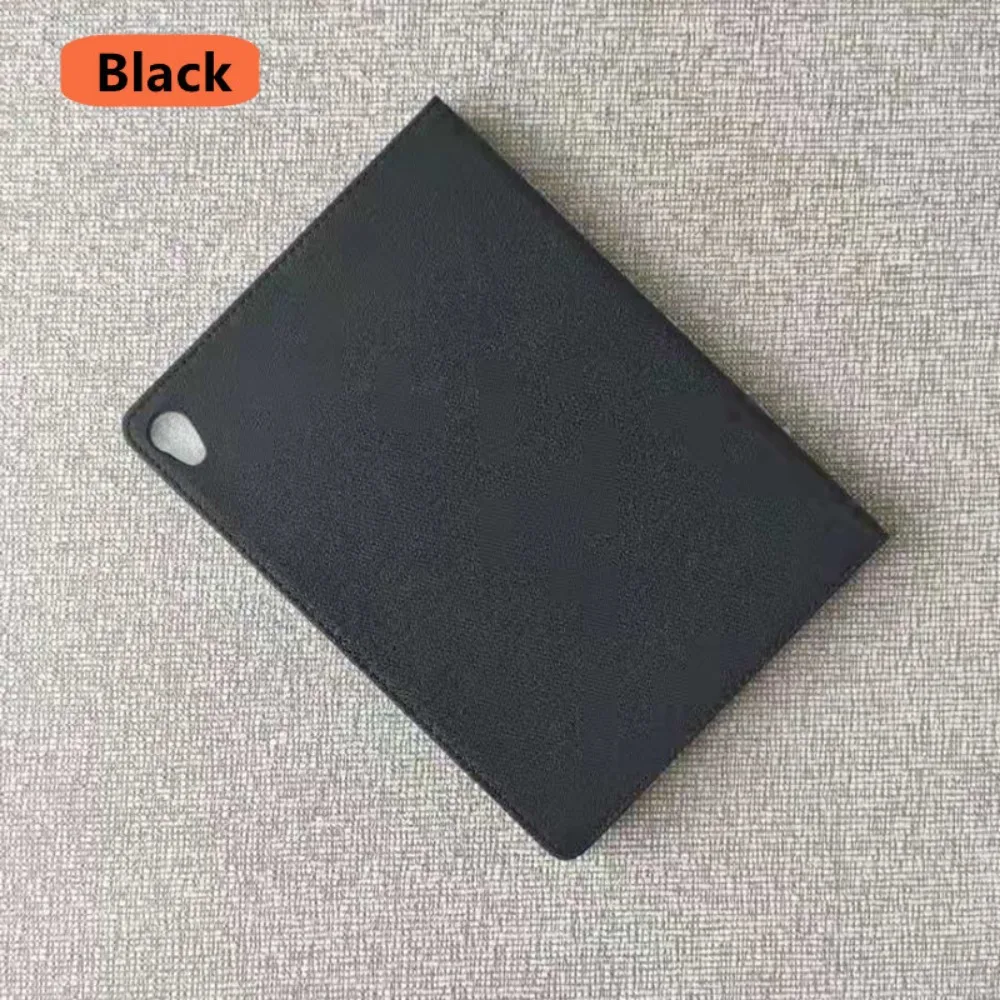 Etui na tablet CHUWI Hipad Plu – Chuwi Tablet Accessories recenzja i cena