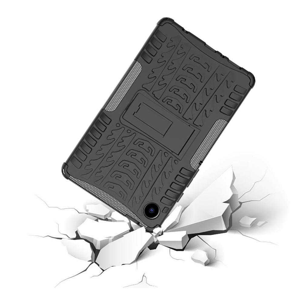 Etui na Samsung Galaxy Tab A11 – Samsung Tablet A9 Accessories recenzja i cena