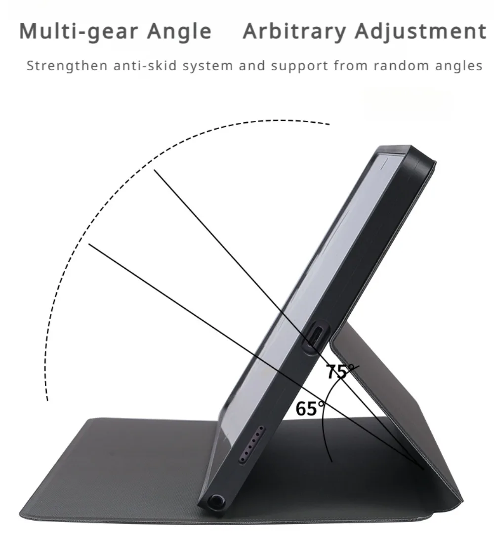 Inteligentne etui na tablet Ch – Chuwi Tablet Accessories recenzja i cena